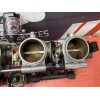 Rampe d'injection BMW K1200 S 2005 à 2008 
