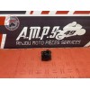 Recepteur d'embrayage BMW K1200 S 2005 à 2008 