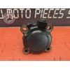 Recepteur d'embrayage BMW K1200 S 2005 à 2008 