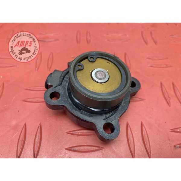 Recepteur d'embrayage BMW K1200 S 2005 à 2008 