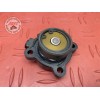Recepteur d'embrayage BMW K1200 S 2005 à 2008 