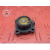 Recepteur d'embrayage BMW K1200 S 2005 à 2008 