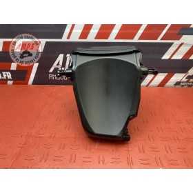 Réservoir d'huile BMW K1200 S 2005 à 2008 