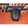 Réservoir d'huile BMW K1200 S 2005 à 2008 