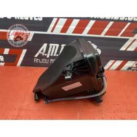 Réservoir d'huile BMW K1200 S 2005 à 2008 
