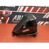 Réservoir d'huile BMW K1200 S 2005 à 2008 