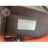 Réservoir d'huile BMW K1200 S 2005 à 2008 