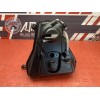 Réservoir d'huile BMW K1200 S 2005 à 2008 