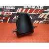Réservoir d'huile BMW K1200 S 2005 à 2008 