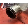 Silencieux Laser BMW K1200 S 2005 à 2008 