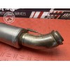 Silencieux Laser BMW K1200 S 2005 à 2008 
