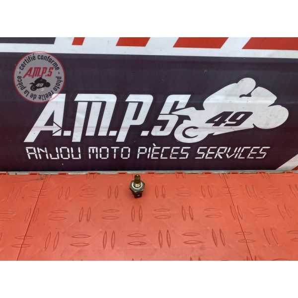 Sonde de température d'eau BMW K1200 S 2005 à 2008 