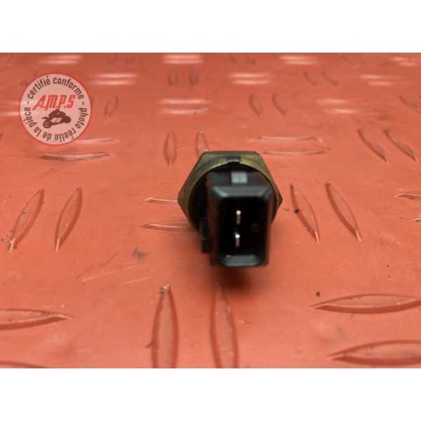 Sonde de température d'eau BMW K1200 S 2005 à 2008 
