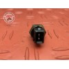 Sonde de température d'eau BMW K1200 S 2005 à 2008 