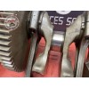 Vilebrequin avec bielles BMW K1200 S 2005 à 2008 