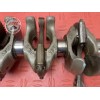 Vilebrequin avec bielles BMW K1200 S 2005 à 2008 