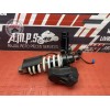 Amortisseur arrière BMW K1200 S 2005 à 2008 
