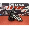 Amortisseur arrière BMW K1200 S 2005 à 2008 