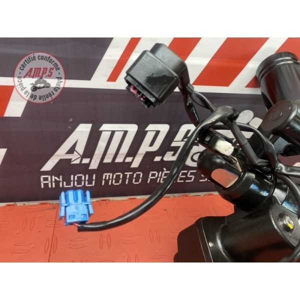 Amortisseur arrière BMW K1200 S 2005 à 2008 