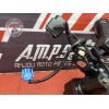 Amortisseur arrière BMW K1200 S 2005 à 2008 