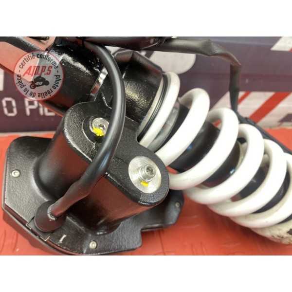 Amortisseur arrière BMW K1200 S 2005 à 2008 