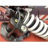 Amortisseur arrière BMW K1200 S 2005 à 2008 
