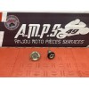 Axe de bras oscillant BMW K1200 S 2005 à 2008 