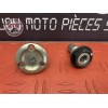 Axe de bras oscillant BMW K1200 S 2005 à 2008 