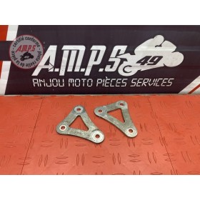 Balancier d'amortisseur BMW K1200 S 2005 à 2008 