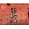 Bequille centrale BMW K1200 S 2005 à 2008 