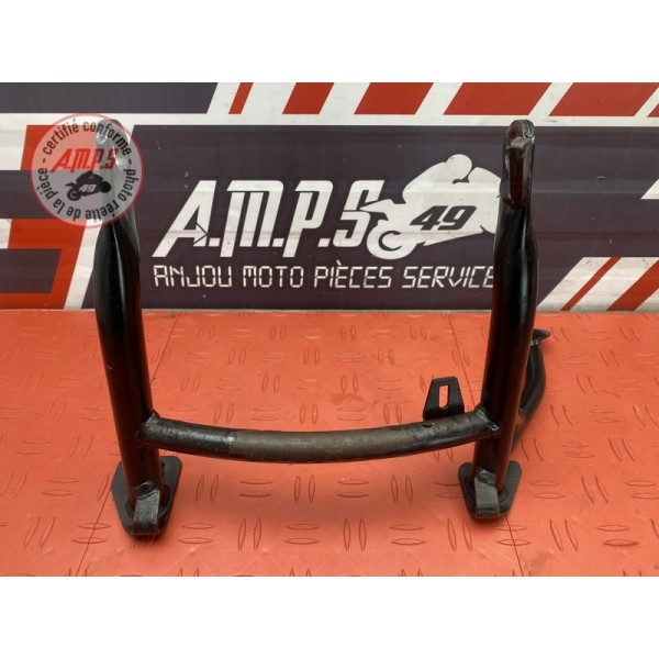 Bequille centrale BMW K1200 S 2005 à 2008 