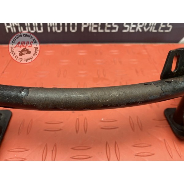 Bequille centrale BMW K1200 S 2005 à 2008 