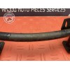 Bequille centrale BMW K1200 S 2005 à 2008 