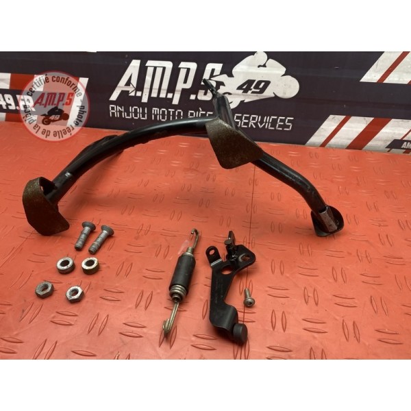 Bequille centrale BMW K1200 S 2005 à 2008 
