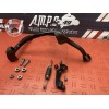 Bequille centrale BMW K1200 S 2005 à 2008 