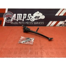 Bequille laterale BMW K1200 S 2005 à 2008 