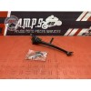 Bequille laterale BMW K1200 S 2005 à 2008 