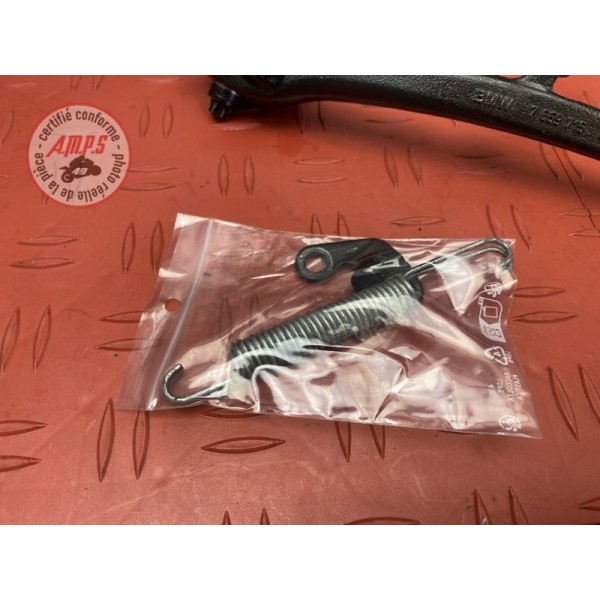 Bequille laterale BMW K1200 S 2005 à 2008 
