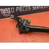 Bequille laterale BMW K1200 S 2005 à 2008 
