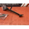 Bequille laterale BMW K1200 S 2005 à 2008 