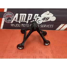 Bielette de fourche BMW K1200 S 2005 à 2008 