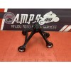 Bielette de fourche BMW K1200 S 2005 à 2008 