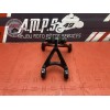 Bielette de fourche BMW K1200 S 2005 à 2008 