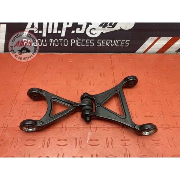 Bielette de fourche BMW K1200 S 2005 à 2008 