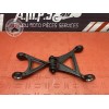 Bielette de fourche BMW K1200 S 2005 à 2008 