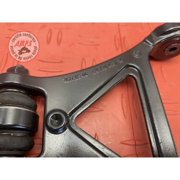 Bielette de fourche BMW K1200 S 2005 à 2008 