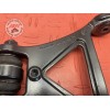 Bielette de fourche BMW K1200 S 2005 à 2008 