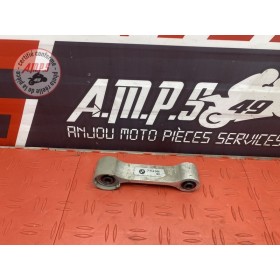 Biellette d'amortisseur BMW K1200 S 2005 à 2008 