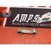 Biellette d'amortisseur BMW K1200 S 2005 à 2008 