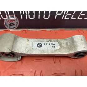 Biellette d'amortisseur BMW K1200 S 2005 à 2008 